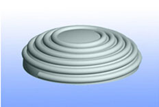 彎管，還是要以性能為基礎(chǔ)