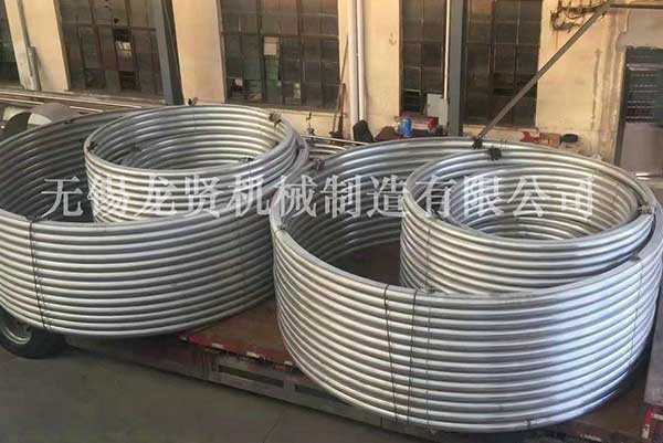 半管生活中的應(yīng)用有哪些？