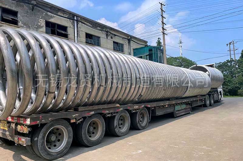 盤管的日常保養(yǎng)方法有哪些需要解析呢？