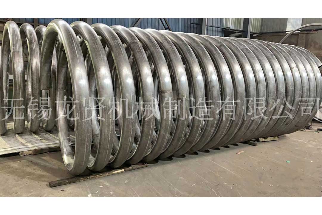 盤管有著什么樣的養(yǎng)生規(guī)劃？