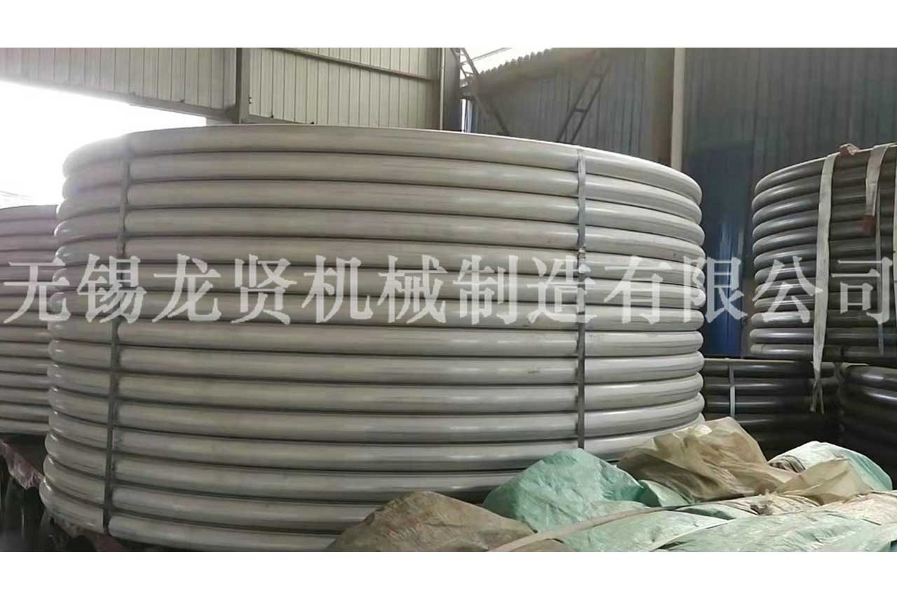 定制半管有哪些細(xì)節(jié)不能忘記？