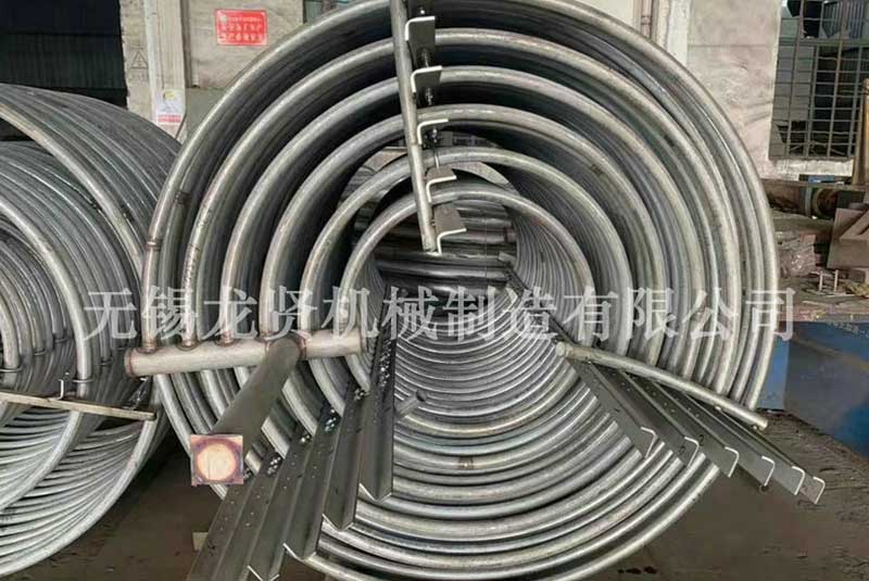 你真正了解過(guò)盤管嗎？