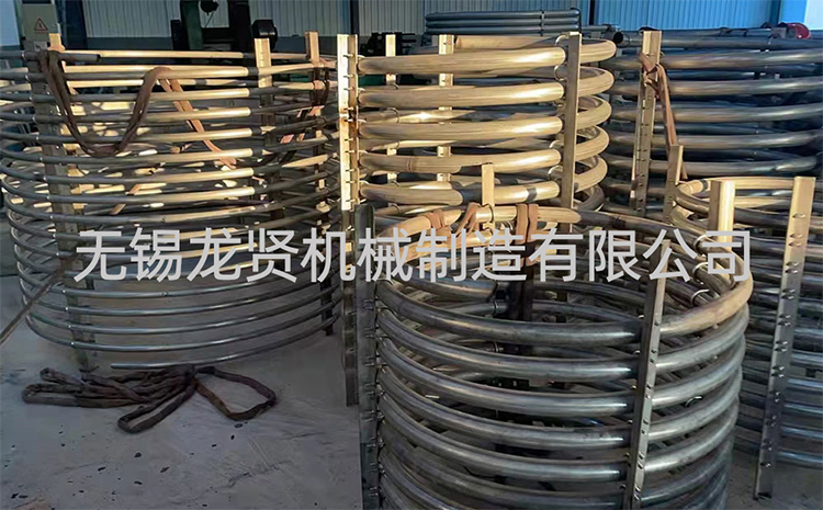 無錫碳鋼盤管哪家好？